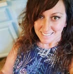 Faith Ackerman - Facebook