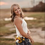 Faith Ackerman - Facebook