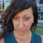 Faith Ackerman - @faithchristine78 - Instagram