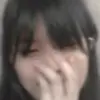 FAITH - @faithackerman1 - TikTok