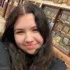 faith.ackerman - @faith.ackerman - TikTok