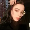 faitheackermann3283 - @faitheackermann3283 - TikTok