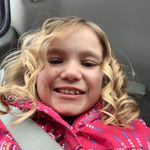 Kylie faith ackerman - @kyliefaithackerman - Instagram