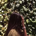 Lavander Faith Ackerman - Facebook