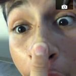 alejandro & faith - @faith.alejandro.spam - Instagram