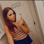 Alejandro Faith - @alejandr_ofaith - Instagram