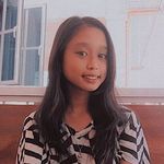 Alliah Faith Cruz Alejandro - @alliahfaithcruzalejandro - Instagram