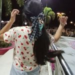 Donna Faith Alejandro - @donnafaithalejandro - Instagram