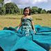 Eseah Faith Alejandro - Facebook