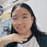 Faith Alejandro - @elite_pastel_ - Instagram