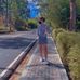 Faith Alejandro - Facebook