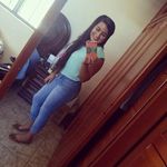 Faith Alejandro - @faith_alejandro88 - Instagram