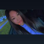 Faith Alejandro - @faithalejandro - Instagram