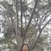 Faith Alejandro - Facebook