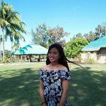 Faith Alejandro - @erickkkkaa_28 - Instagram