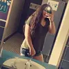 Faith Alejandro - @faithalejandro1 - TikTok