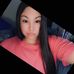 Faith Alejandro - Facebook