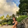 Faith Alejandro-Cazimero - @theyluv.faithhh - TikTok