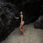 Faith Alejandro-Cazimero - @keolamauloa_ - Instagram