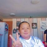 faith alejandro cristobal - @faithalejandrocristobal - Instagram