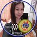 Faith Alejandro Dinamling - Facebook