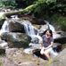 Faith Alejandro-Masumpad - Facebook