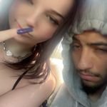 Faith and Alejandro - @aj_n_faith - Instagram