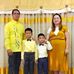 Faith D Alejandro - Facebook