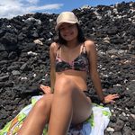 Faith K Alejandro-Cazimero✨ - @kkkeolamauloa - Instagram