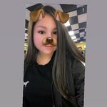 faith_spamm❤️ - @alejandro_faith - Instagram