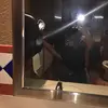 faithalejandro - @faithalejandro49 - TikTok