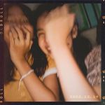 Jephanie Faith Alejandro - @jephaniefaith123456 - Instagram
