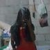 Lalaine Faith Alejandro - Facebook