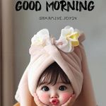 Sofia Faith Alejandro Gallardo - @myrnaserias - Instagram