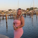 @faith.andersenn - Instagram