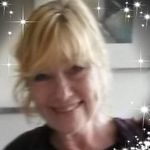 Faith Alice Thrue Andersen - @faiththrue - Instagram