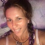 Faith Andersen - @faithiejanderson - Instagram