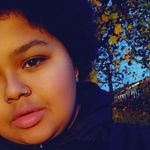 Faith Andersen - @mulle_plus - Instagram