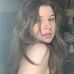 Faith Andersen - Facebook