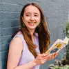 Faith Andersen - @faith.andersen - TikTok