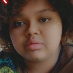 Faith Andersen - @faith_graham00 - Instagram