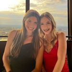 Faith Andersen - @faith._.andersen - Instagram