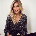 Faith Andersen - @andersen.faith - Instagram