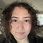 Faith Andersen - @lilradgirl - Instagram