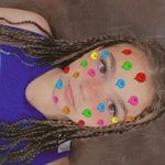 Faith Andersen - @faithandersen9 - Instagram