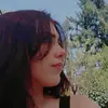 Faith Andersen - @faithbandersen4 - TikTok