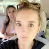 faith andersen - @faithalynna - TikTok