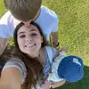 FaithAndersen - @faithanderseniuzye - TikTok