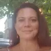 faithandersen - @faithyourfriendlyfelon - TikTok