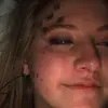 Faithspamssssssssss - @faithandersen112 - TikTok